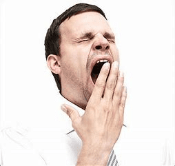 1707834213335.png
