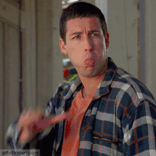 1707915531799.gif