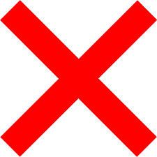 1707936357877.png