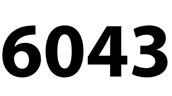 1708645093852.png