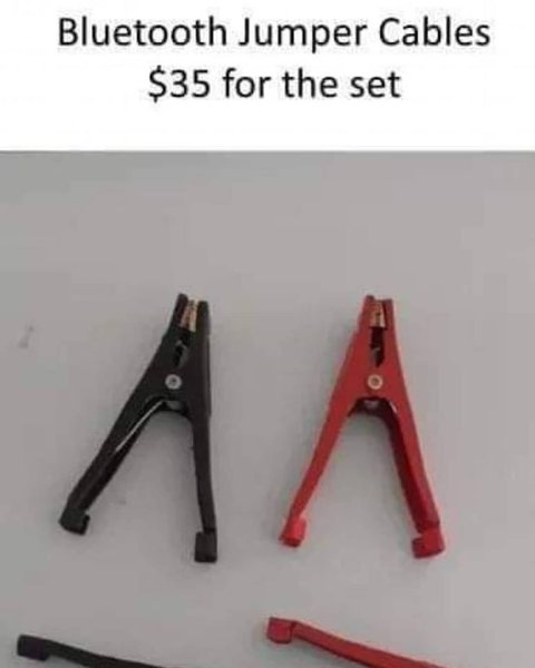 1708964842419.jpeg