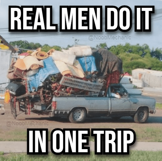 1709164405649.png