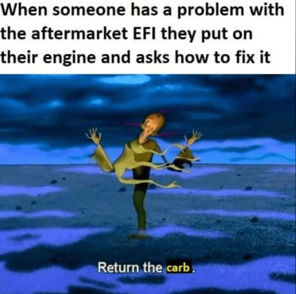 1709256474106.png