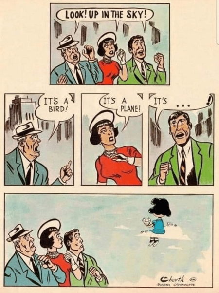 1709311422422.png