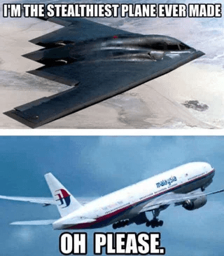 1709450690508.png