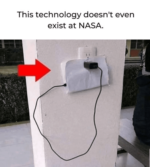 1709500987890.png