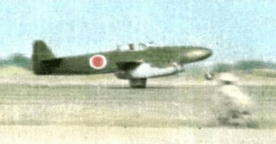1709625253364.png