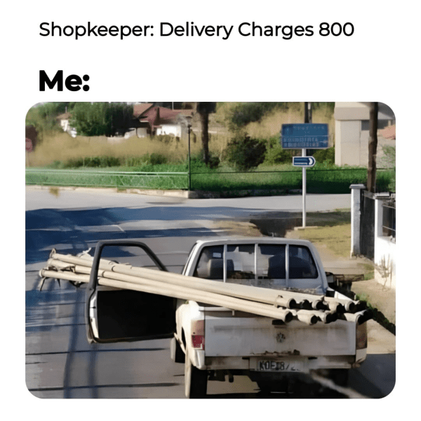 1709830827933.png
