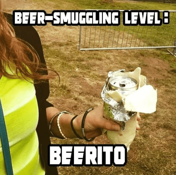 1709831100562.png