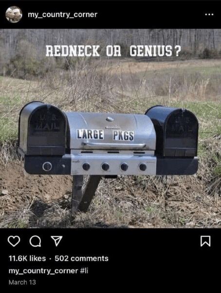 1709833111763.png