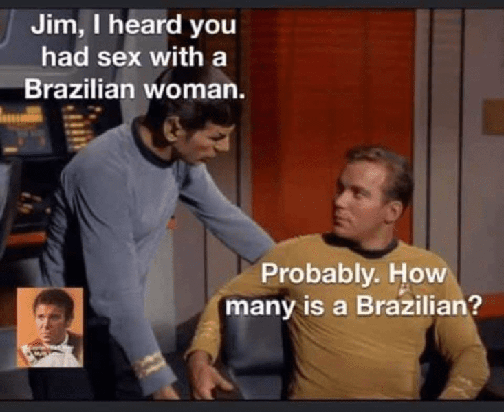 1709872265410.png