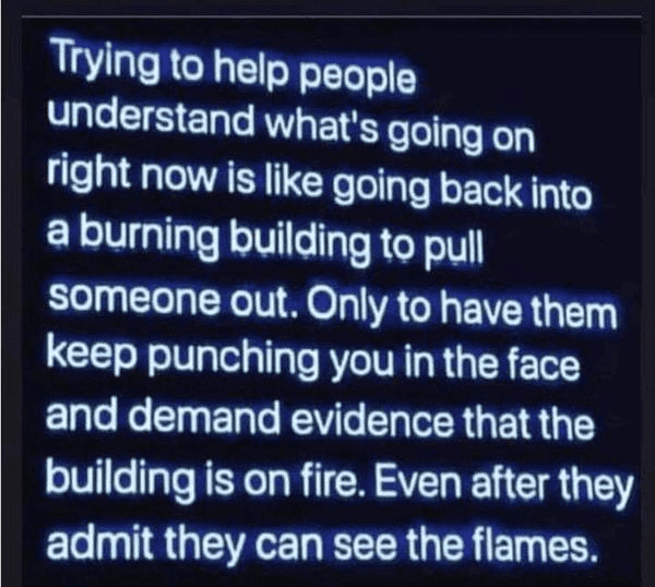 1710256844939.png