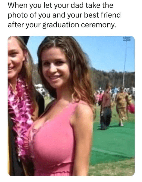 1710350528909.png