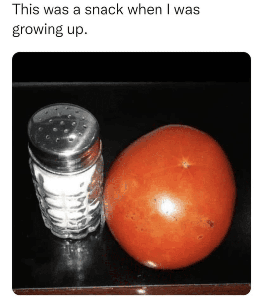 1710399728036.png