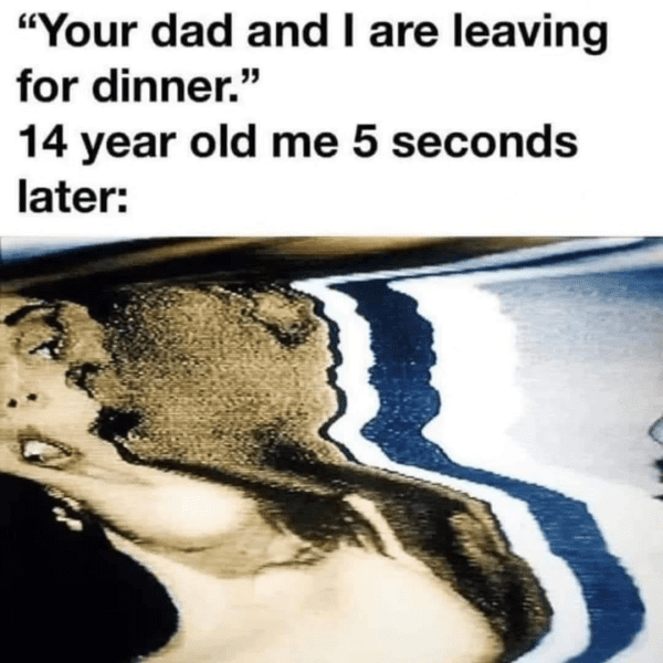 1710568473020.png