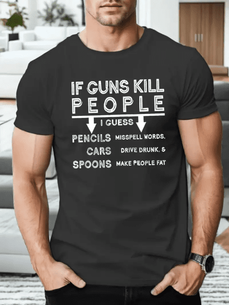 1710765323741.png