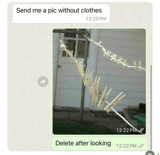 1711022870235.png