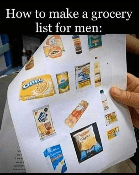 1711134851240.png