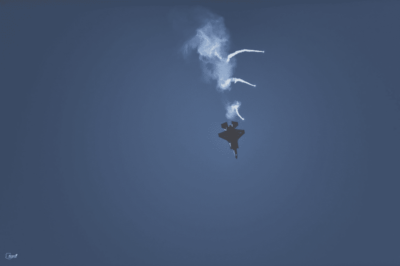 1711312673582.png