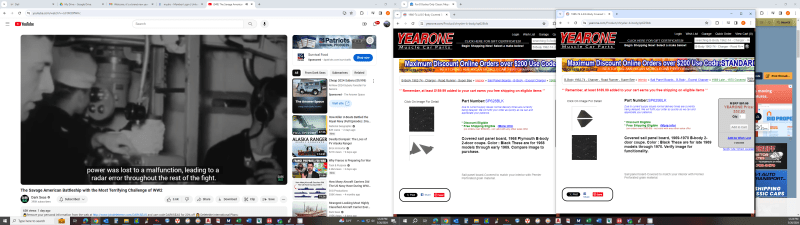 1711473987929.png