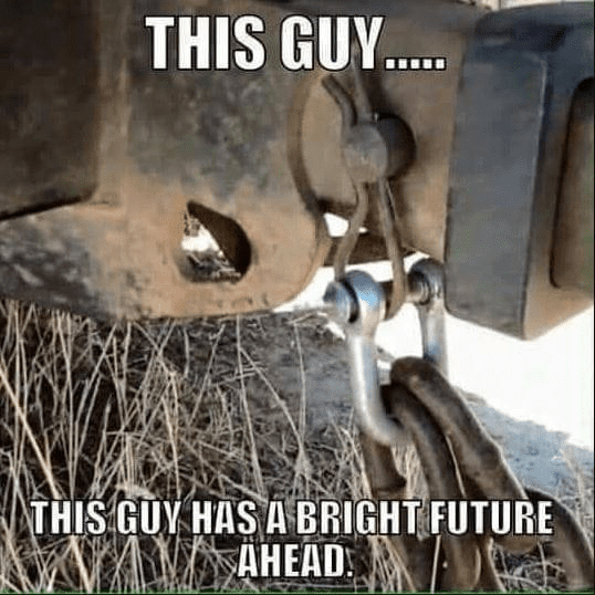 1711675573158.png