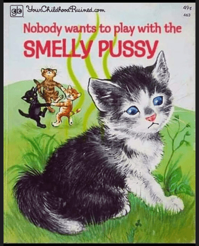 1711833404821.png