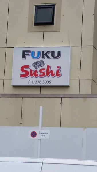 1711833800385.jpeg