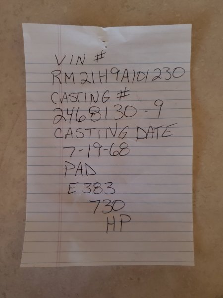 17118490092605780934822321421418.jpg