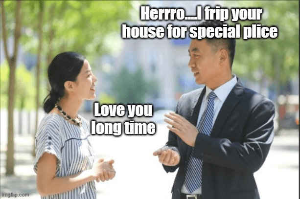 1712347802705.png