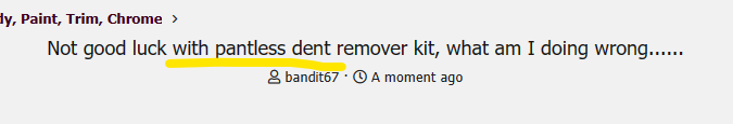 1712443422321.png