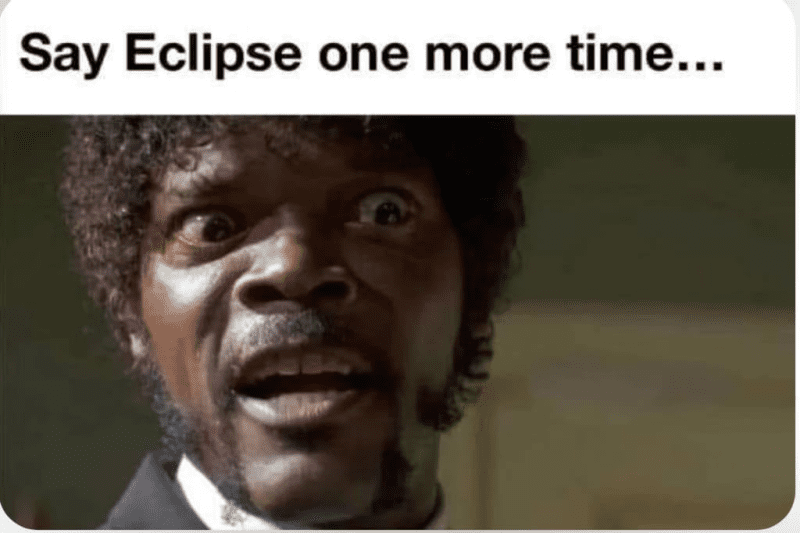 1712578259131.png