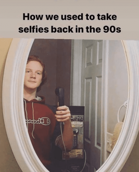 1712603310918.png
