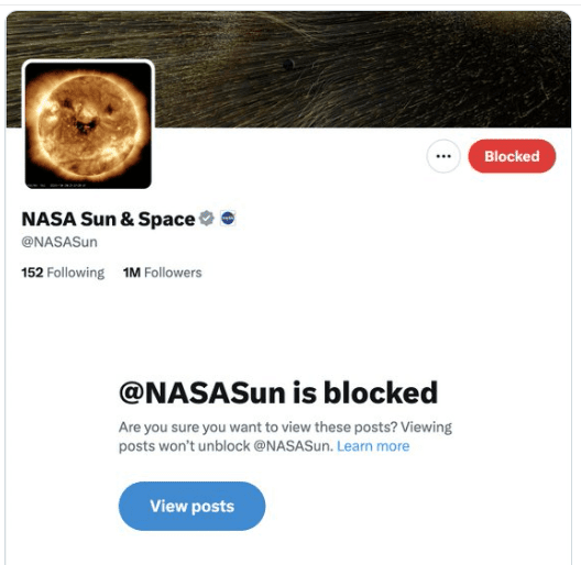 1712612508209.png