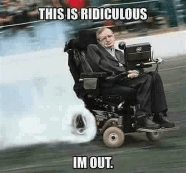 1712624318605.png
