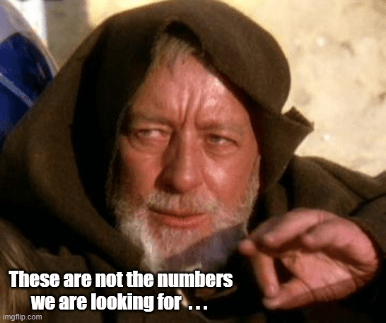 1712895800796.png