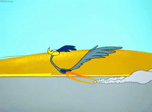 1712905300942.gif