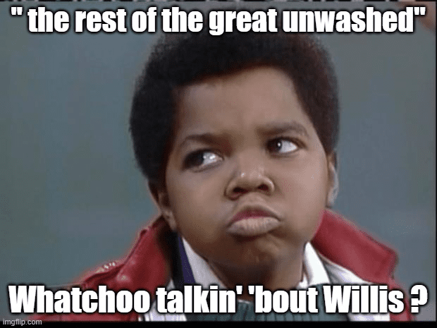 1712960007265.png