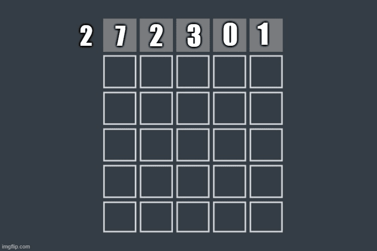 1713040184470.png
