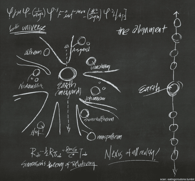 1713080784164.png