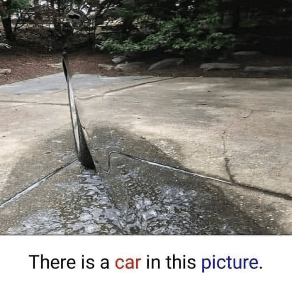 1713125611340.png