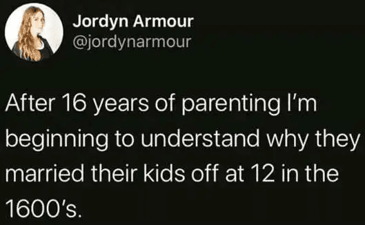 1713249029124.png