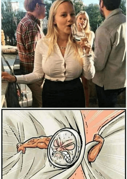 1713352718741.png