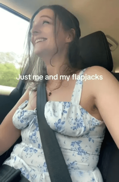 1713367100969.png