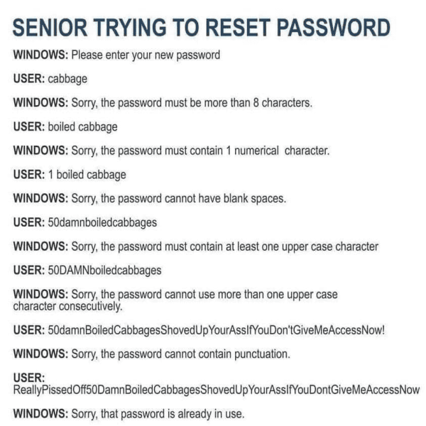 1713393213363.png