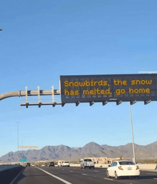 1713441816730.png