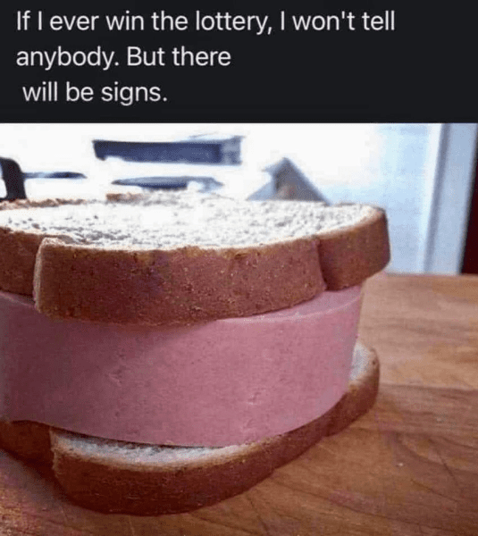 1713441988543.png