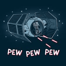 1713462155209.png