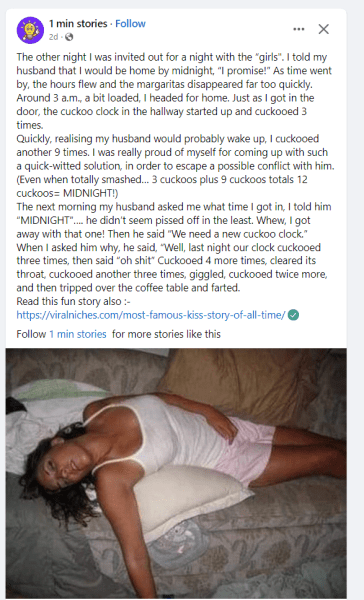 1713528867322.png