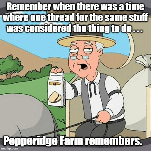 1713583000293.png