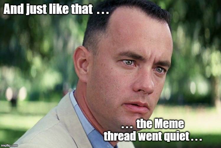 1713733837896.jpeg